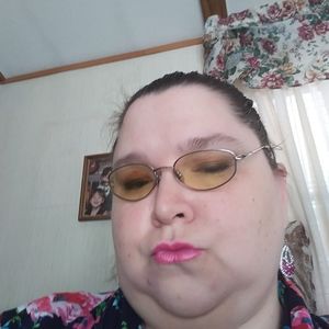 Meet your Posher, Rachelle